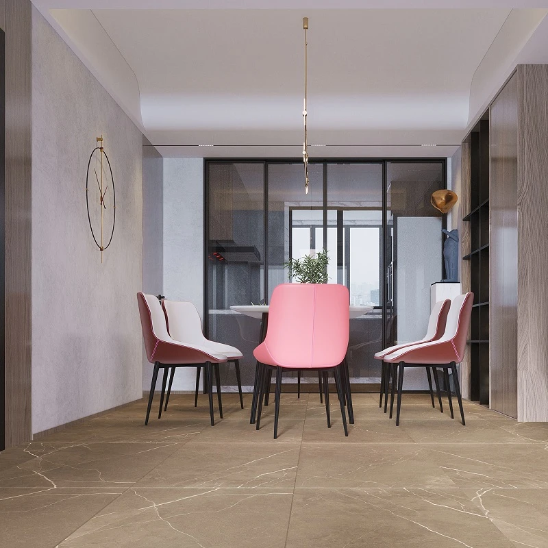 Gạch Ấn Độ HLAD6112102