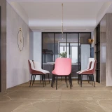 Gạch Ấn Độ HLAD6112102 1