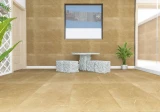 Gạch Ấn Độ HLAD6112103 3