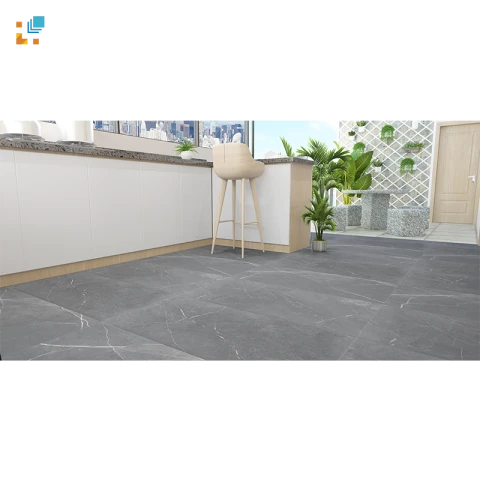 Ảnh Gạch Ấn Độ HLAD6112105 4