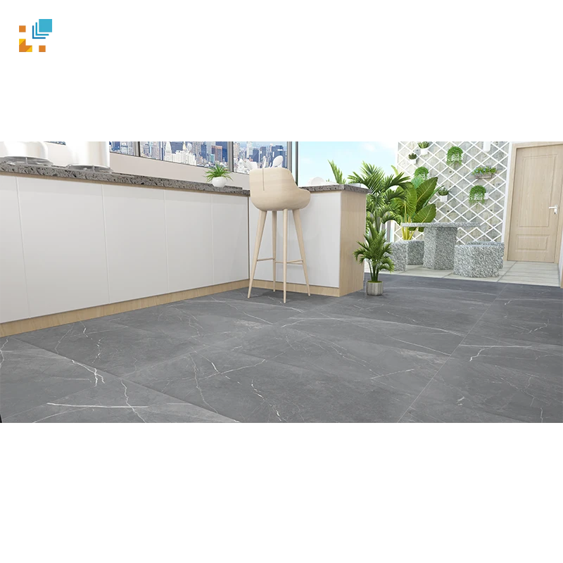 Ảnh Gạch Ấn Độ HLAD6112105 4