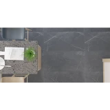 Gạch Ấn Độ HLAD6112105 2