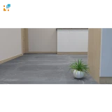 Gạch Ấn Độ HLAD6112105 3