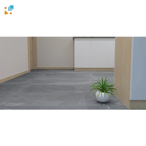 Ảnh Gạch Ấn Độ HLAD6112105 3