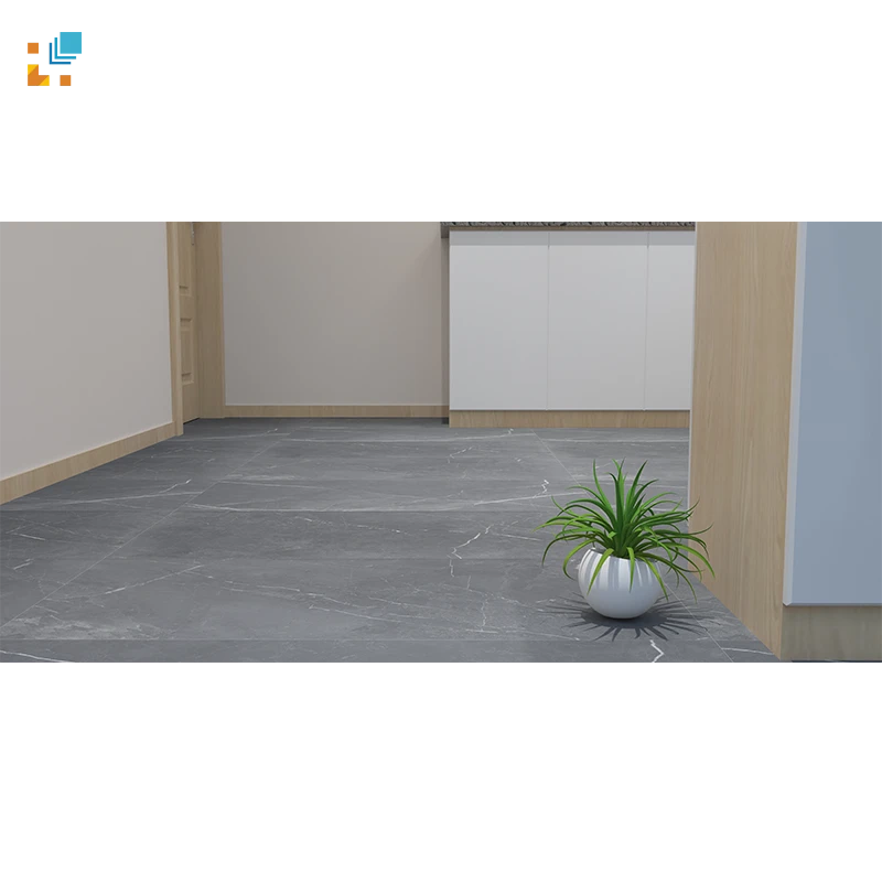 Ảnh Gạch Ấn Độ HLAD6112105 3