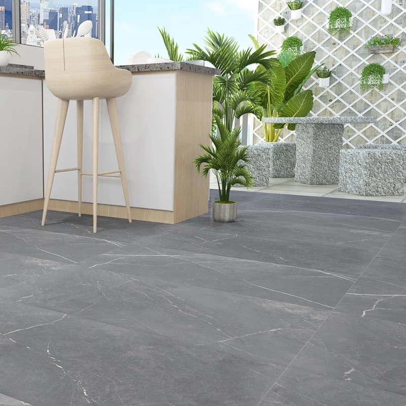 Ảnh Gạch Ấn Độ HLAD6112105 1