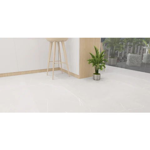 Ảnh Gạch Ấn Độ HLAD6112106 2