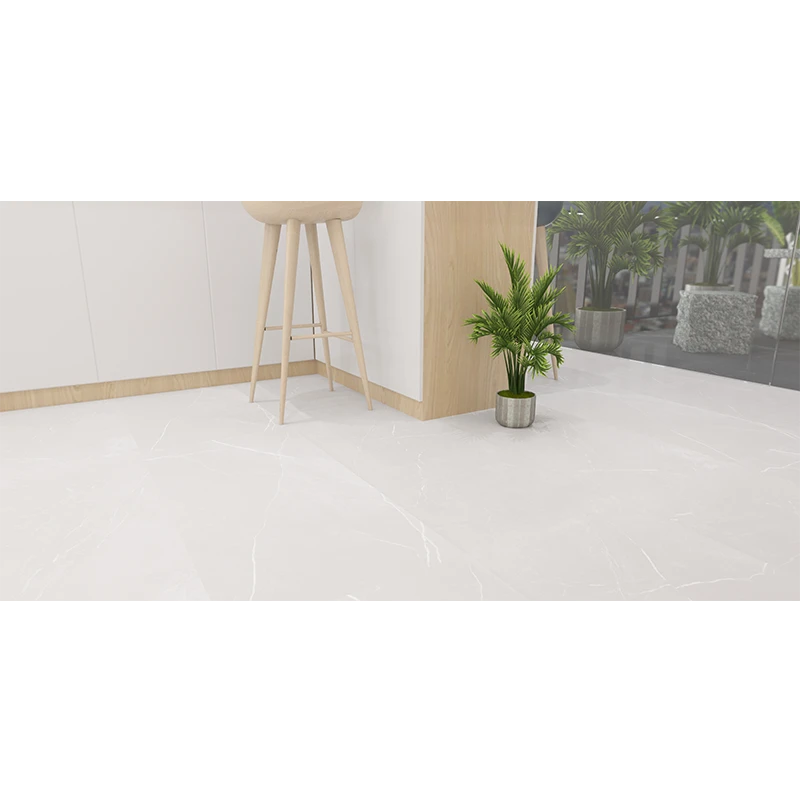 Ảnh Gạch Ấn Độ HLAD6112106 2