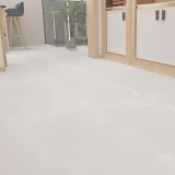 Gạch Ấn Độ HLAD6112106 1