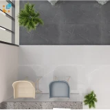 Gạch Ấn Độ HLAD6112106 3