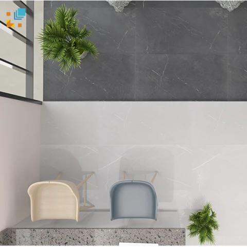 Ảnh Gạch Ấn Độ HLAD6112106 3
