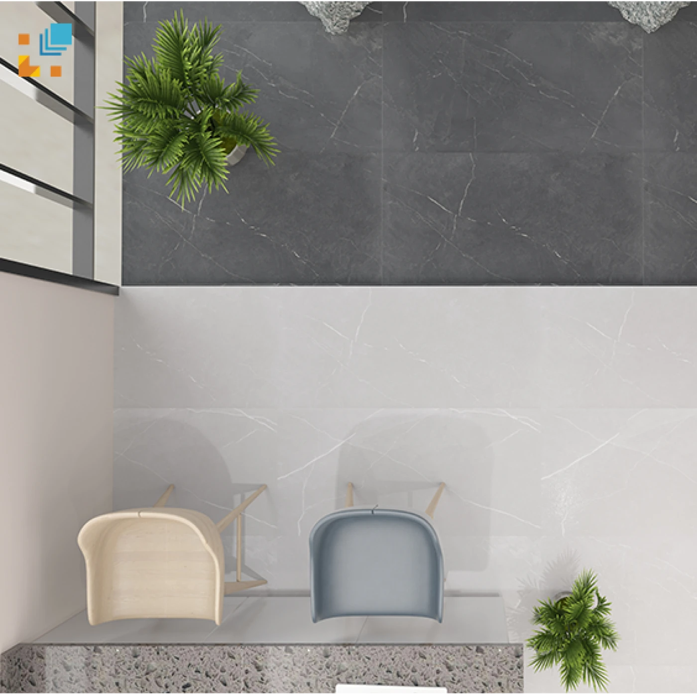 gach an do 60x120 HLAD6112106