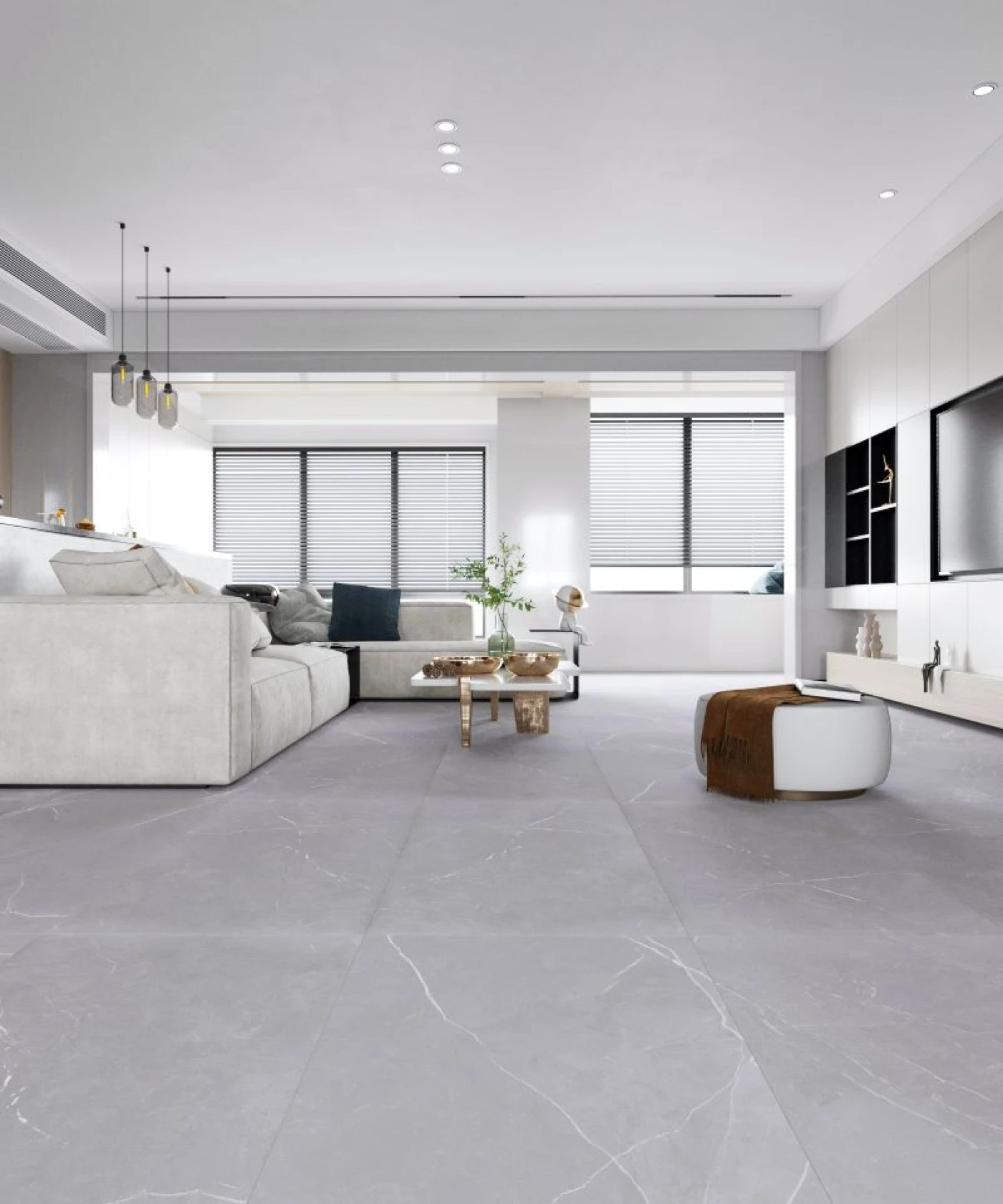 gach an do 60x120 HLAD6112107 2