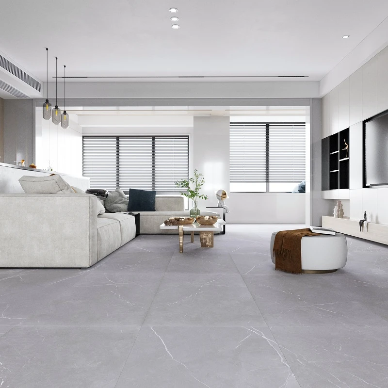 Gạch Ấn Độ HLAD6112107
