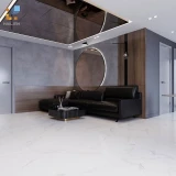 Gạch Ấn Độ HLAD6112108 3