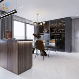 Gạch Ấn Độ HLAD6112108 2
