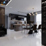 Gạch Ấn Độ HLAD6112108 4