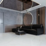 Gạch Ấn Độ HLAD6112108 1