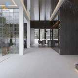 Gạch Ấn Độ HLAD6112109 3