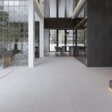 Gạch Ấn Độ HLAD6112109 1
