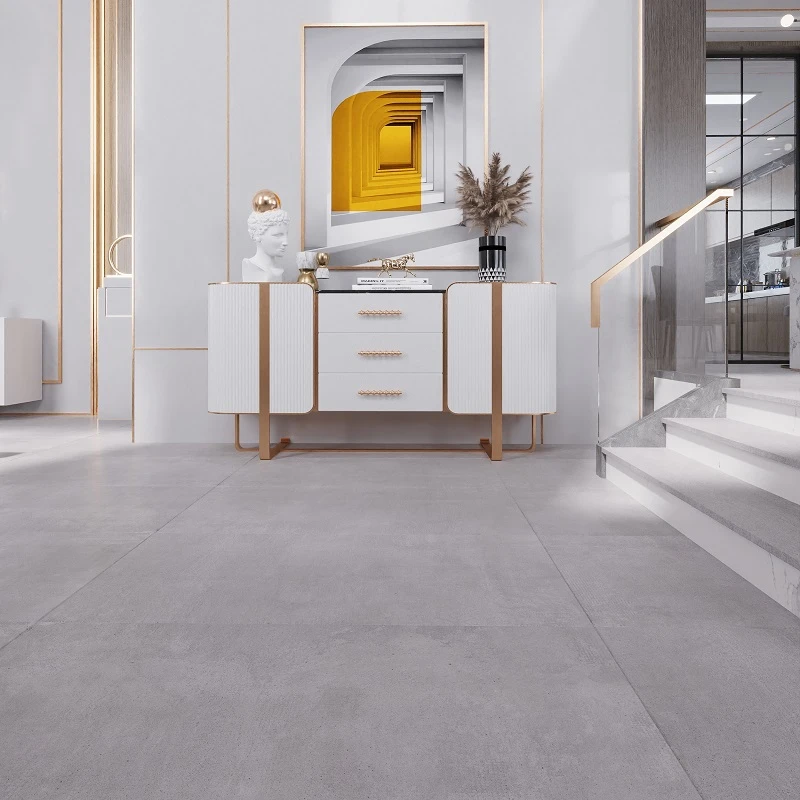 Gạch Ấn Độ HLAD6112110