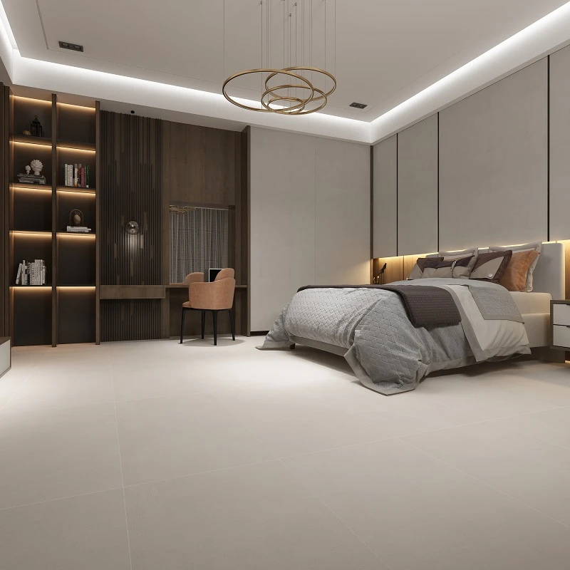 Gạch Ấn Độ HLAD6112112