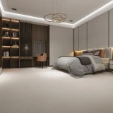 Gạch Ấn Độ HLAD6112112 1