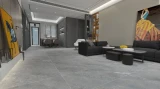 Gạch Ấn Độ CSI612139 3