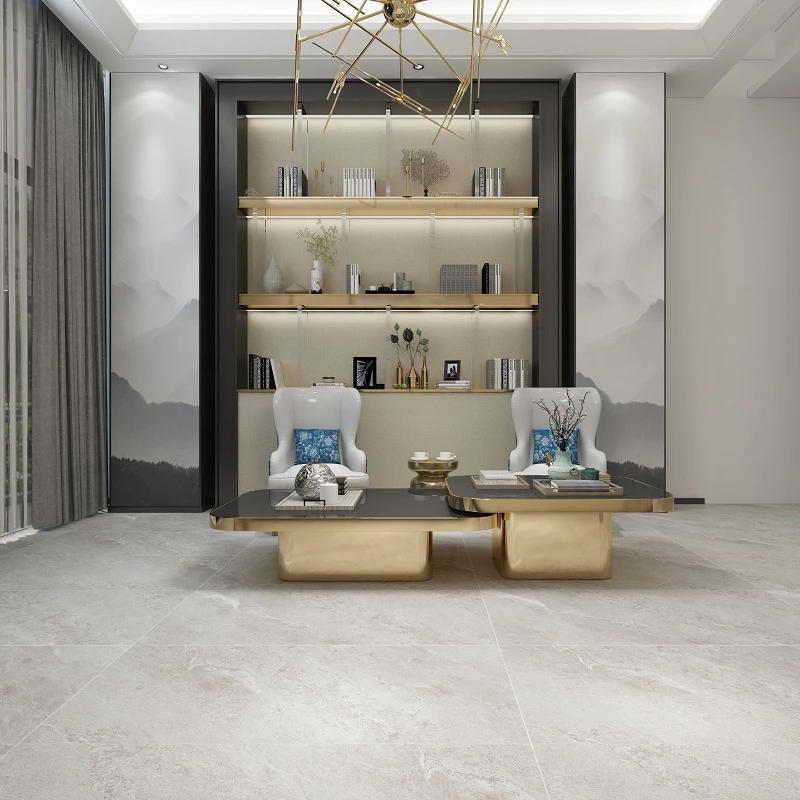 Gạch Ấn Độ CSI612139