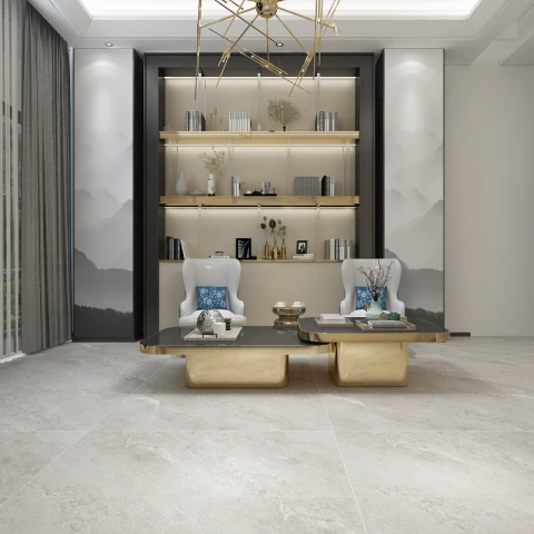 Ảnh Gạch Ấn Độ CSI612139 1