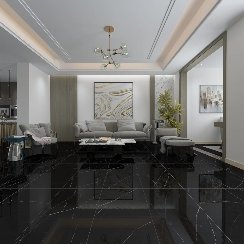 Gạch Ấn Độ HLAD6112114