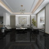 Gạch Ấn Độ HLAD6112114 1