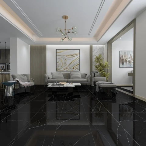 Ảnh Gạch Ấn Độ HLAD6112114 1