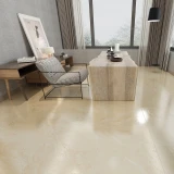 Gạch Ấn Độ HLAD6112115 1