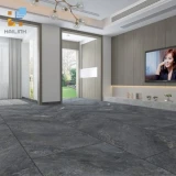Gạch Ấn Độ CSI612142 2