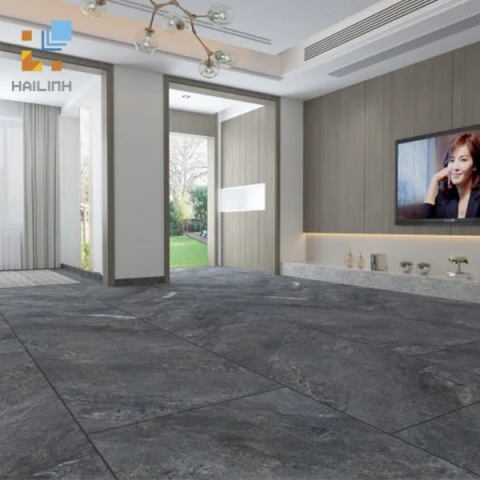 Ảnh Gạch Ấn Độ CSI612142 2