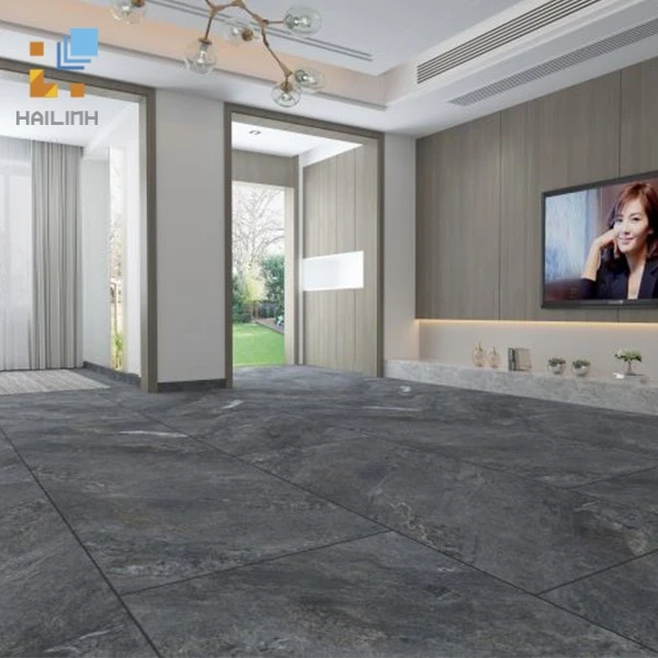 Ảnh Gạch Ấn Độ CSI612142 2