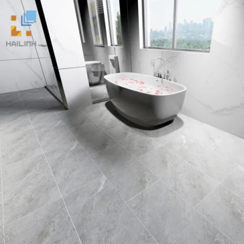 Ảnh Gạch Ấn Độ CSI612141 2