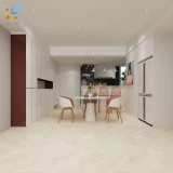 Gạch Ấn Độ CSI612140 2