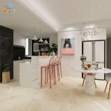 Gạch Ấn Độ CSI612140 4