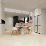 Gạch Ấn Độ CSI612140 3