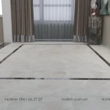 Gạch Ấn Độ HLAD61296 3