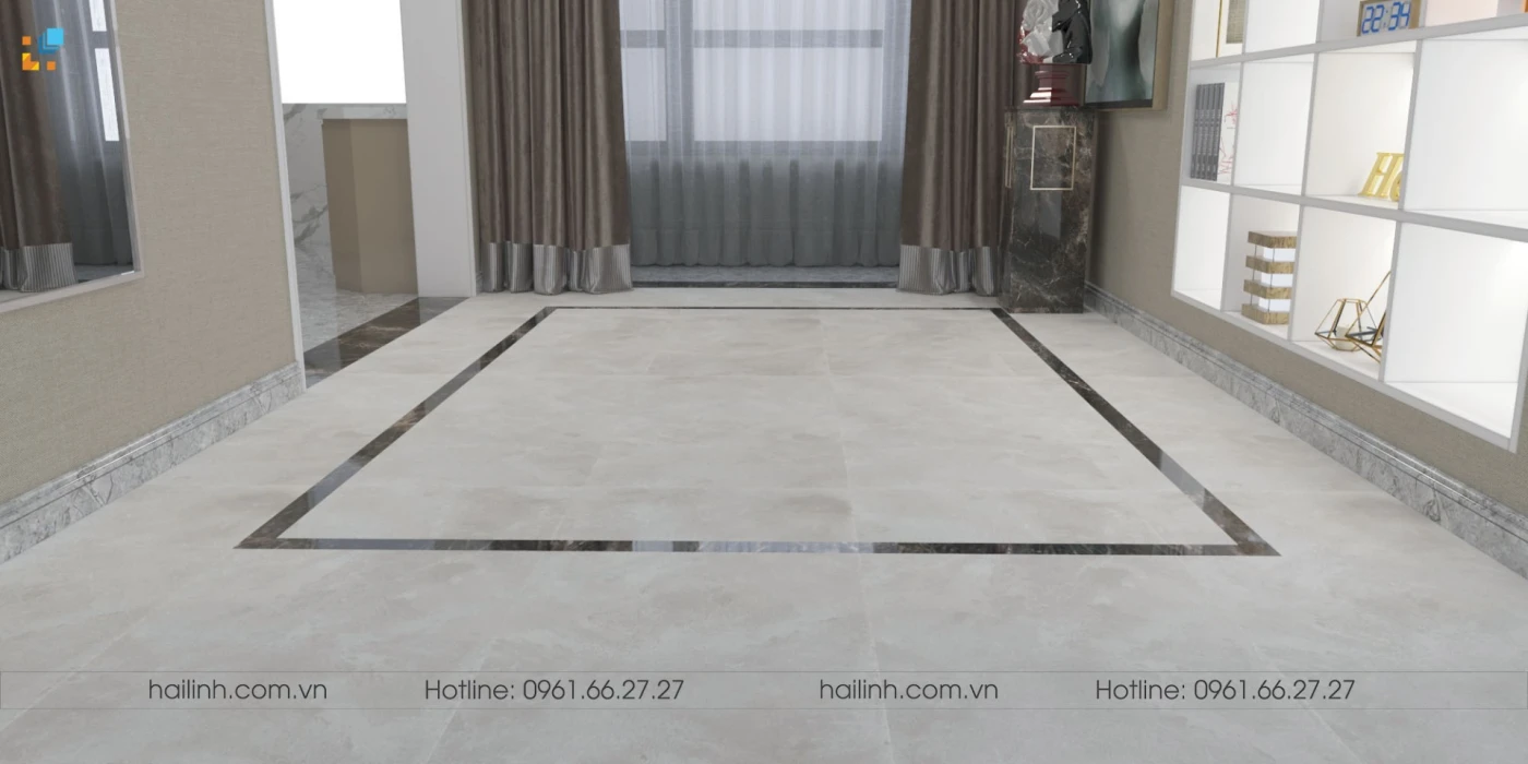 gach an do 60x120 hlad61296 (4)