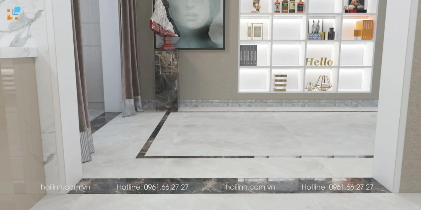 gach an do 60x120 hlad61296 (5)