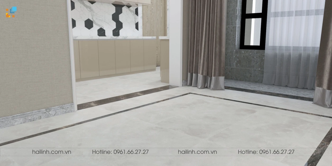 gach an do 60x120 hlad61296 (6)