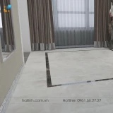 Gạch Ấn Độ HLAD61296 2