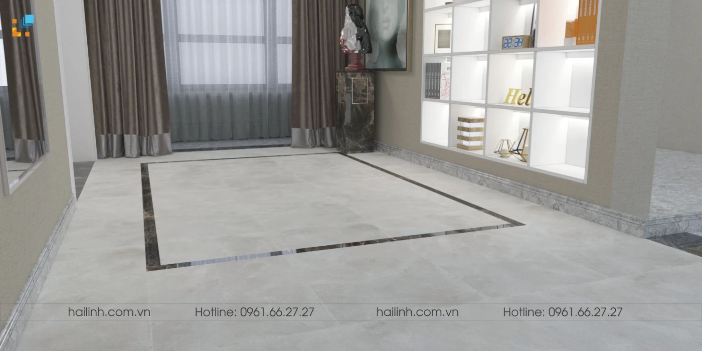 gach an do 60x120 hlad61296 (7)