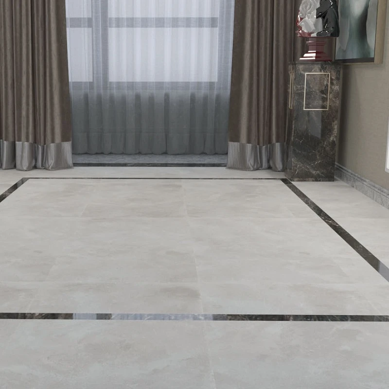Gạch Ấn Độ HLAD61296