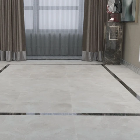 Gạch Ấn Độ HLAD61296