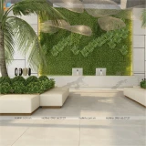 Gạch Ấn Độ HLAD61297 3
